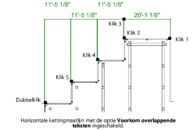 collision_control_dim.png