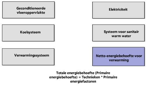 EnergyAnalysis00021.png