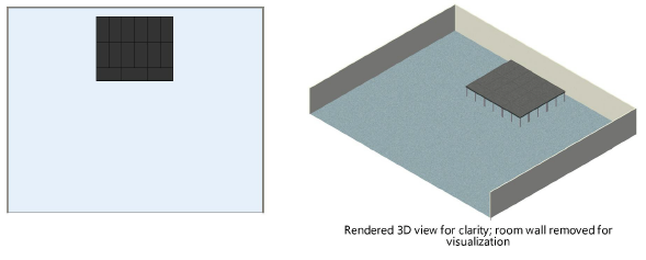 EventDesign100008.png