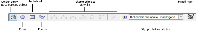 SeatingSection_modes.png