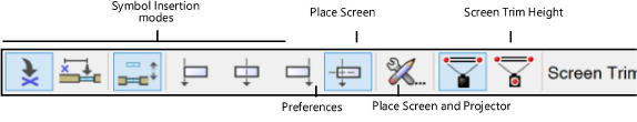 VideoScreen_modes.png