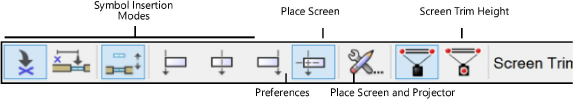 VideoScreen_modes00026.png