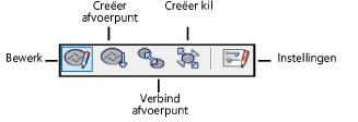 SlabDrain_Modes.png