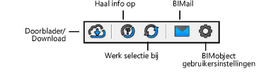 BIMobject_toolbar.png