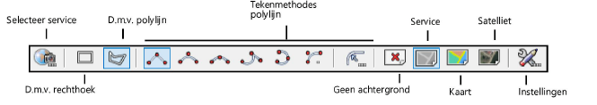 Geoimage_modes.png