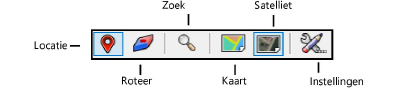 Geolocate_modes.png