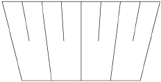 04_Boeschung_Streckenteilung.png