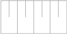 05_Boeschung_Rechtwinklig.png