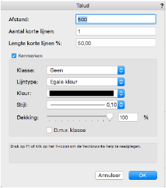Einst._Boeschung.png