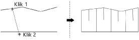 Insteekmodules_derden200101.png
