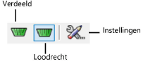 Meth.Zeile_-_Mittelachse.png