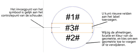 Label_edit.png