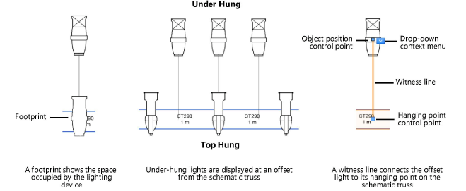 LightingDesign100140.png