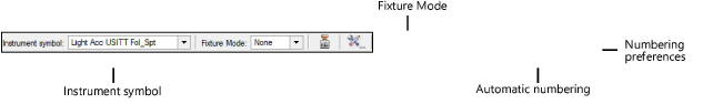 lighting_instrument_modes.png