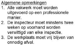 G_note_ex00027.png