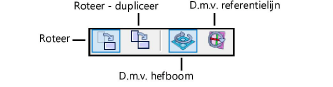 3DRotate_modes.png