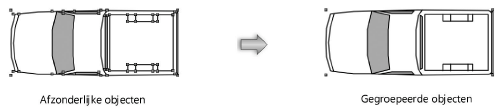 Objects_edit100101.png