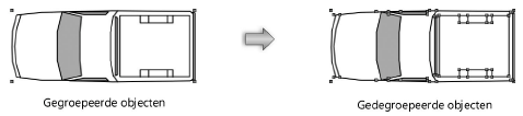 Objects_edit100106.png