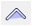 ConnectCombine_DualObjectCombine_mode.png