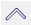 ConnectCombine_DualObjectConnect_mode.png
