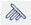 ConnectCombine_MultipleObjectConnect_mode.png