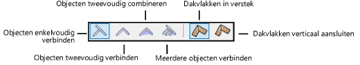 ConnectCombine_modes.png