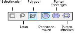 IsolatePoints_modes.png