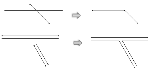 Objects_edit200113.png
