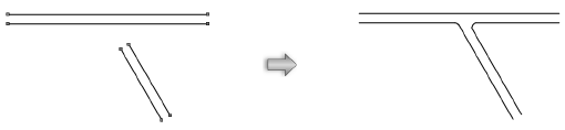 Objects_edit200114.png