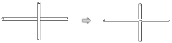 Objects_edit200115.png