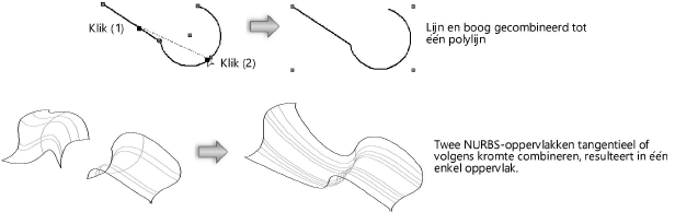 Objects_edit200140.png