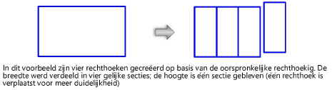 Objects_edit200192.png
