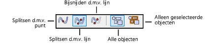 split_modes.png