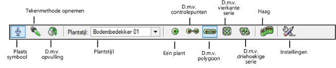 plant_modes.png