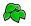 Foliage_tool00086.png