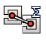 AdjScore_tool.png
