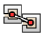 SpaceLink_tool.png