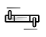 StackDiagram_tool.png