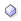 Icon_symbol00041.png