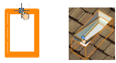 Roofs00090.png