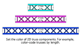 SLPrefs_colortruss.png