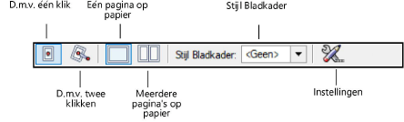 TitleBlockBorder_modes.png