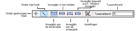 Double_Line_modes.png