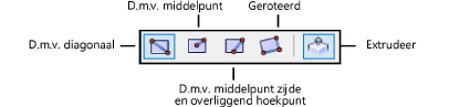 Rectangle_modes.png