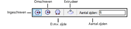 Regular_Polygon_modes.png