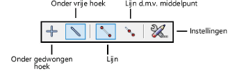 Single_line_modes.png