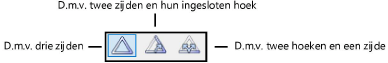 triangle_modes.png