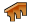 ChainExtrude_tool.png
