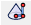 Cone_RadiusAndHeight_mode.png