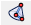 Cone_RadiusAndTip_mode.png